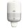TORK Seifenspender Elevation S2 Mini 561000 weiß Kunststoff 475,0 ml