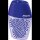maped Dosenspitzer Deepsea Paradiese blau