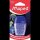 maped Dosenspitzer Deepsea Paradiese blau