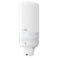 TORK Seifenspender Elevation S11 560000 weiß...