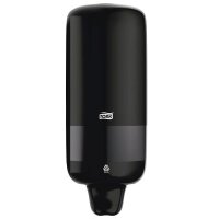 TORK Seifenspender Elevation S11 560008 schwarz...