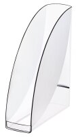 cep Stehsammler Ice Black 1006740711 schwarz-transparent...