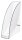 cep Stehsammler Ice Black 1006740711 schwarz-transparent Kunststoff, DIN A4