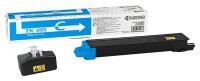 KYOCERA TK-895C  cyan Toner