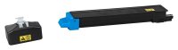 KYOCERA TK-895C  cyan Toner