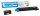 KYOCERA TK-895C  cyan Toner