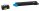 KYOCERA TK-895C  cyan Toner
