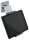 DURABLE Tablet-Halterung Wall Pro 893523 silber, schwarz für 1 Tablet, Wandhalterung