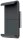 DURABLE Tablet-Halterung Wall Pro XL 893823 schwarz für 1 Tablet, Wandhalterung