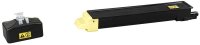 KYOCERA TK-895Y  gelb Toner