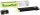 KYOCERA TK-895Y  gelb Toner