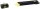 KYOCERA TK-895Y  gelb Toner