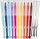 maped Color Peps OOps Filzstifte farbsortiert, 12 St.