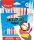maped Color Peps OOps Filzstifte farbsortiert, 12 St.