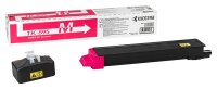 KYOCERA TK-895M  magenta Toner