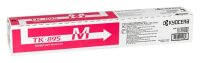 KYOCERA TK-895M  magenta Toner