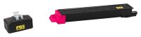 KYOCERA TK-895M  magenta Toner