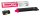 KYOCERA TK-895M  magenta Toner