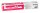 KYOCERA TK-895M  magenta Toner