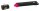 KYOCERA TK-895M  magenta Toner