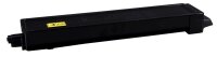 KYOCERA TK-895K  schwarz Toner
