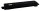 KYOCERA TK-895K  schwarz Toner