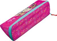 maped Schlampermäppchen Barbie Motiv, 22,0 x 6,0 cm