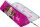 maped Schlampermäppchen Barbie Motiv, 22,0 x 6,0 cm
