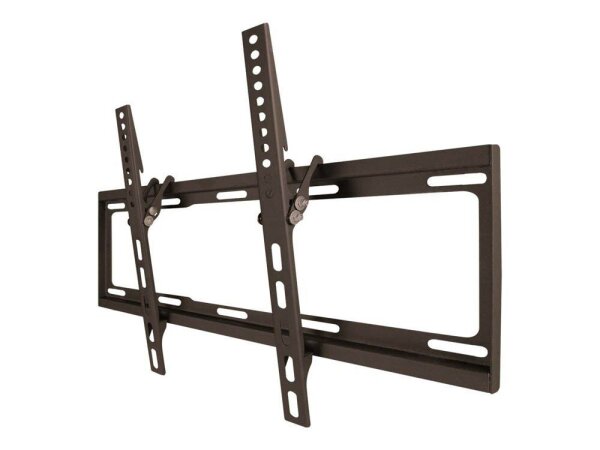 ONE FOR ALL TV-Wandhalterung WM 2421 schwarz