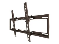 ONE FOR ALL TV-Wandhalterung WM 2421 schwarz