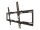 ONE FOR ALL TV-Wandhalterung WM 2421 schwarz