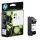 HP 45(51645AE) schwarz Druckerpatrone