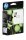 HP 45(51645AE) schwarz Druckerpatrone