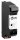 HP 45(51645AE) schwarz Druckerpatrone