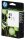 HP 45(51645AE) schwarz Druckerpatrone