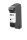 HP 45(51645AE) schwarz Druckerpatrone