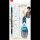 maped Schreibset Harry Potter blau