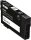 KMP  schwarz Druckerpatrone kompatibel zu EPSON 405XL BK
