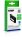 KMP  cyan Druckerpatrone kompatibel zu EPSON 405XL C