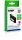 KMP  magenta Druckerpatrone kompatibel zu EPSON 405XL M