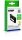 KMP  gelb Druckerpatrone kompatibel zu EPSON 405XL Y