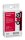 dots  schwarz Druckerpatrone kompatibel zu Canon PG-540L