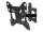 ONE FOR ALL TV-Wandhalterung WM 2251 schwarz