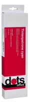dots  cyan Druckerpatrone kompatibel zu EPSON T9442L