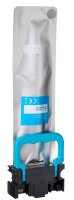 dots  cyan Druckerpatrone kompatibel zu EPSON T9442L
