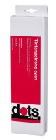 dots  cyan Druckerpatrone kompatibel zu EPSON T9442L
