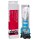 dots  cyan Druckerpatrone kompatibel zu EPSON T9442L