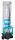 dots  cyan Druckerpatrone kompatibel zu EPSON T9442L