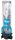 dots  cyan Druckerpatrone kompatibel zu EPSON T9442L