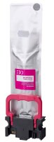 dots  magenta Druckerpatrone kompatibel zu EPSON T9443L